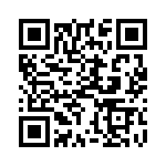 8LT217B35PA QRCode