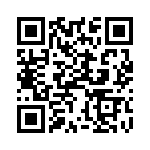 8LT217F06AN QRCode