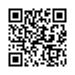 8LT217F06PA QRCode