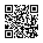 8LT217F06PN-LC QRCode