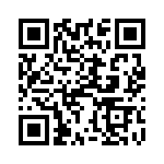 8LT217F35AN QRCode