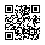 8LT217F35PN-LC QRCode