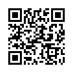 8LT217F35PN QRCode