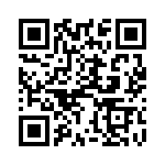 8LT217F99AN QRCode