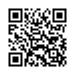 8LT217Z06PN QRCode