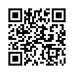 8LT221B35PN-LC QRCode