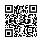 8LT221B39PC-LC QRCode