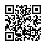 8LT221B39PN-LC QRCode