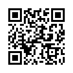 8LT221F35AN QRCode