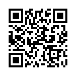 8LT221F35PN QRCode