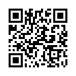 8LT221F39PN-LC QRCode