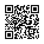 8LT221F41AN QRCode