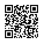 8LT221Z16AN QRCode