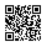 8LT221Z16PN-LC QRCode