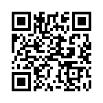 8LT223B35PN-LC QRCode