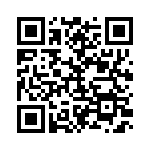 8LT223B55PN-LC QRCode