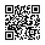 8LT223B55PN QRCode