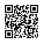 8LT223F35AN QRCode