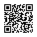 8LT223Z55PN QRCode