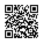 8LT311B02PB-LC QRCode