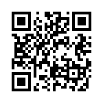 8LT311B98AC QRCode