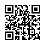 8LT311B98SA-LC QRCode