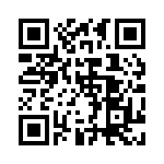 8LT311B99AC QRCode