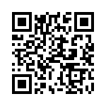 8LT311B99PA-LC QRCode