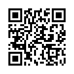 8LT311B99PN QRCode