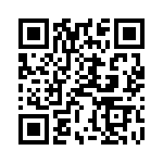 8LT311B99SN QRCode