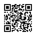 8LT311F02BC QRCode