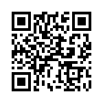 8LT311F04PC QRCode