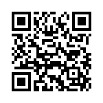 8LT311F35PB QRCode