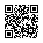 8LT311F98BB QRCode