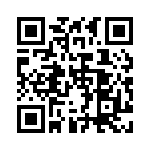 8LT311F98PB-LC QRCode