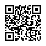 8LT311F98PC QRCode