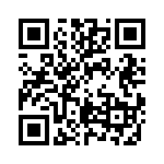 8LT311F99PB QRCode