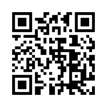 8LT311F99PC-LC QRCode