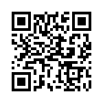 8LT311Z02PA QRCode