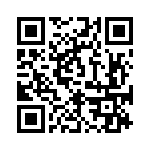 8LT311Z02SN-LC QRCode