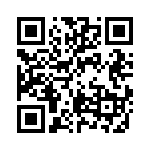 8LT311Z04AA QRCode