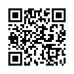 8LT313B03BB QRCode