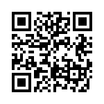 8LT313B03BN QRCode