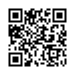 8LT313B03SC-LC QRCode