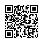 8LT313B04BC QRCode