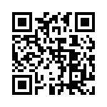 8LT313B08SC-LC QRCode