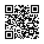 8LT313B26SB-LC QRCode