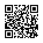 8LT313B26SB QRCode