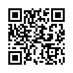 8LT313B35SA QRCode