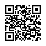 8LT313B35SC QRCode